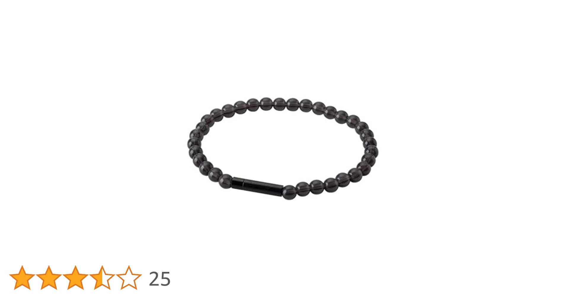 rakuwa クリスタルタッチ 赤 Amazon | ファイテン(phiten) ブレスレット RAKUWAブレス